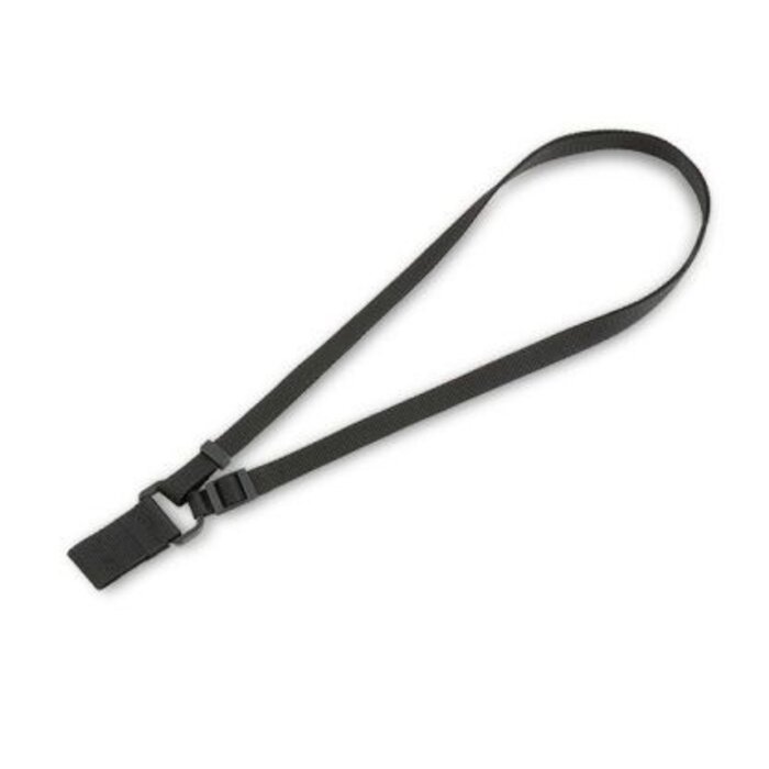 EPSON Correa de hombro Epson | C32C882331