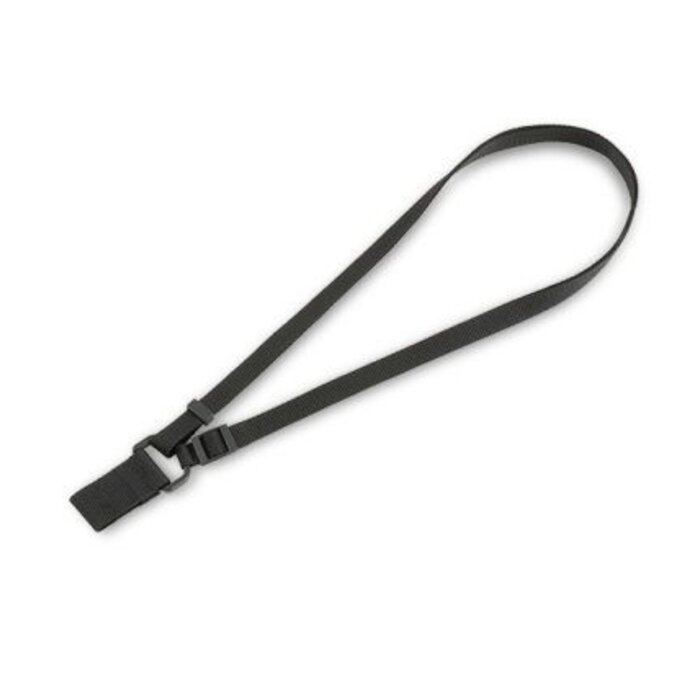 EPSON Epson shoulder strap | C32C882331