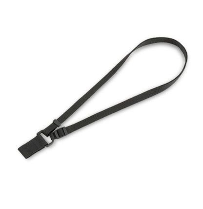 EPSON Bandoulière Epson, Shoulder strap, fits for: TM-P20II, TM-P80II