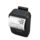 Epson TM-P20II, 8 dots/mm (203 dpi), USB-C, BT, kit (USB), white | C31CJ99106