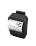 EPSON Epson TM-P20II, 8 dots/mm (203 dpi), USB-C, BT, kabel (USB), wit | C31CJ99106