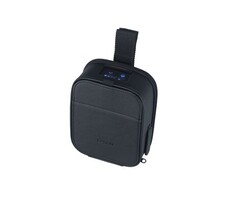 EPSON Epson Softcase, 190 g
