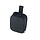 Epson Softcase | C32C882341