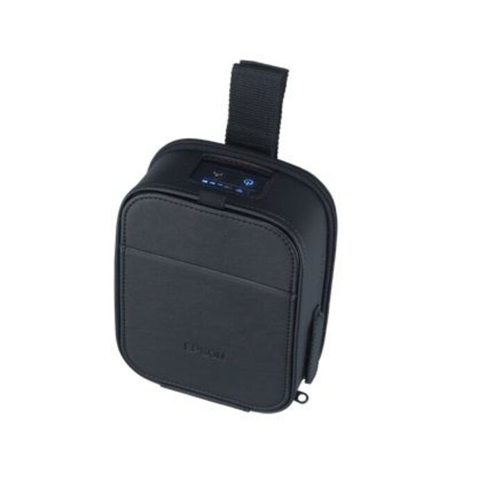 EPSON Étui souple Epson | C32C882341