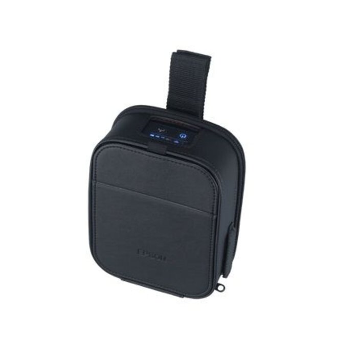 EPSON Estuche blando Epson | C32C882341