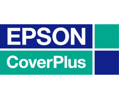 EPSON Epson Cover Plus | CP04RTBSCD54