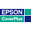 EPSON Epson Cover Plus | CP04OSSECD54