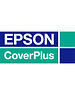 EPSON Epson Cover Plus | CP05OSSECD54