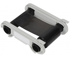 EVOLIS Evolis Ribbon Monochrome, Blackflex | CBGR0500F