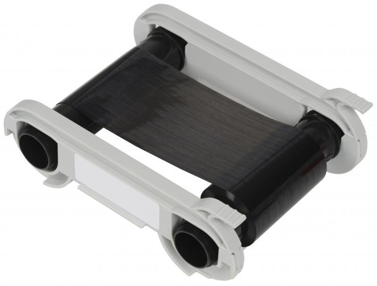 EVOLIS Evolis Farbband Monochrom, Blackflex, 120 g, Evolis Ribbon Monochrome
