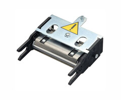 EVOLIS Evolis print head | S10381
