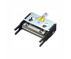 EVOLIS Evolis-Druckkopf | S10381
