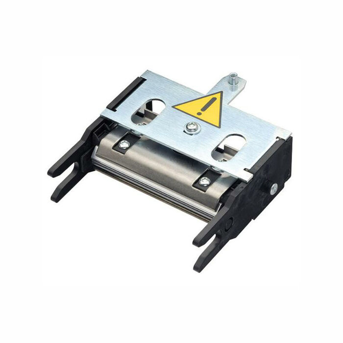 EVOLIS Tête d'impression Evolis | S10381