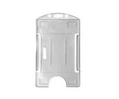 EVOLIS Evolis Badge Holder | 1455710