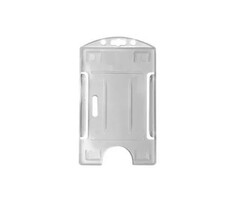 EVOLIS Porta credenciales Evolis | 1455710