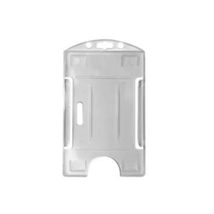 EVOLIS Porte-badge Evolis | 1455710