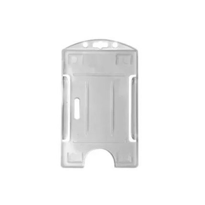 EVOLIS Porta credenciales Evolis | 1455710