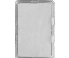 EVOLIS Evolis Badge Holder | 1458000