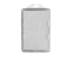 EVOLIS Evolis Badge Holder | 1458000