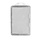 Evolis Badge Holder | 1458000
