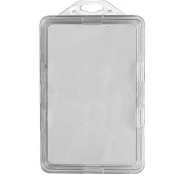 EVOLIS Evolis Badge Holder | 1458000