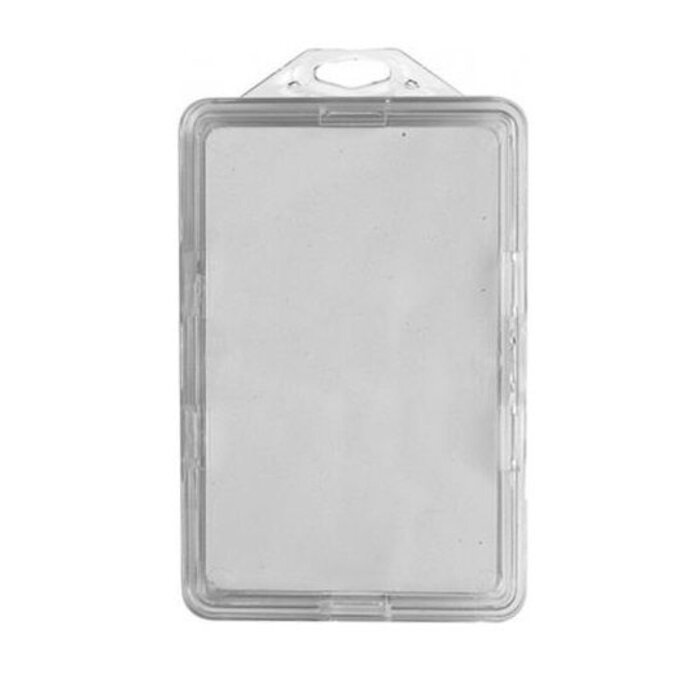 EVOLIS Evolis Badge Holder | 1458000