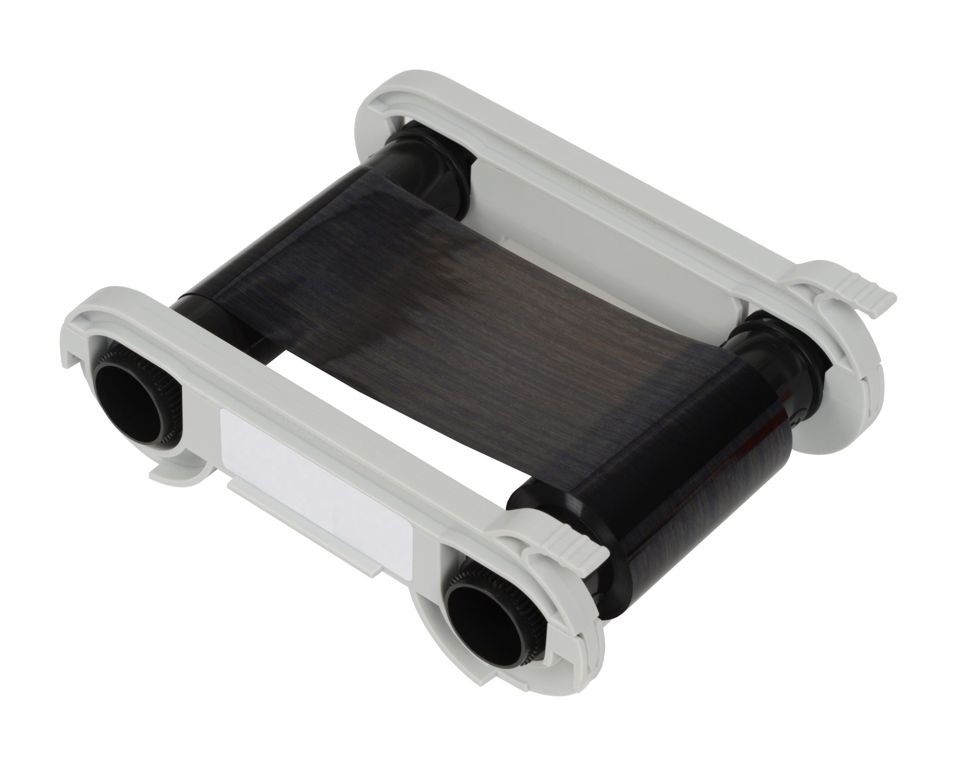 EVOLIS Cinta Evolis monocromática, Blackflex, 180 g, Cinta Evolis Monochrome
