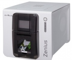 EVOLIS Kit d'encodage NFC Evolis Elatec TWN4 MULTITECH M LF HF | S10462