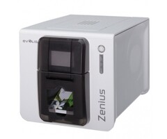 EVOLIS Kit de codificación NFC Evolis Elatec TWN4 MULTITECH M LF HF | S10462