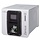 Evolis Elatec TWN4 MULTITECH M LF HF NFC encoding kit | S10462