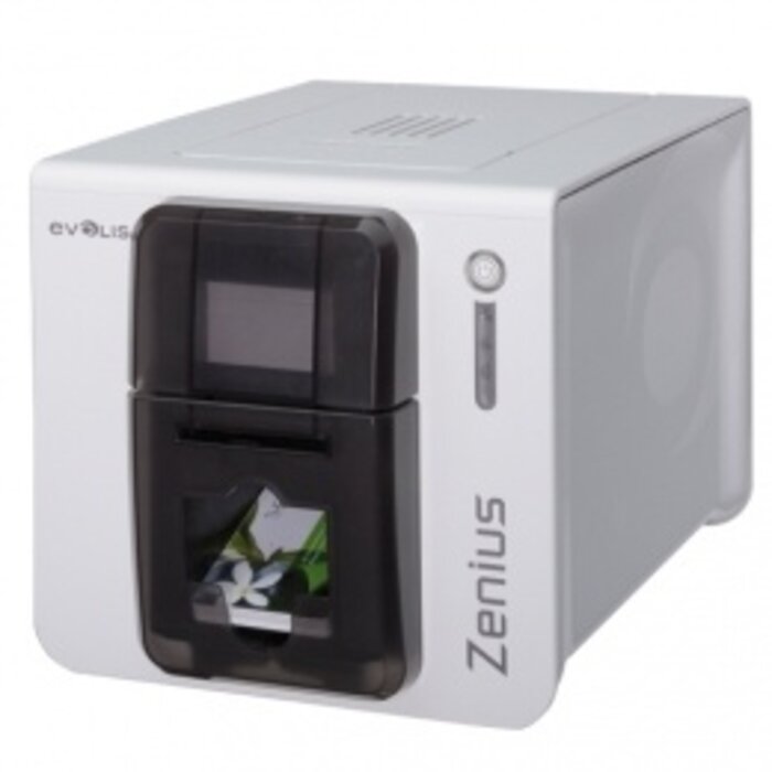 EVOLIS Kit di codifica NFC Evolis Elatec TWN4 MULTITECH M LF HF | S10462