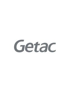 GETAC Gebündelte Stoßstange-zu-Stoßstange-Garantie | GE-SVLFBBP5Y