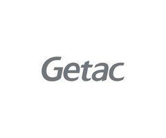 GETAC Garantie groupée pare-chocs à pare-chocs