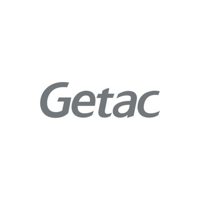GETAC Garantie groupée pare-chocs à pare-chocs | GE-SVLFBBP5Y