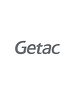 GETAC Gebündelte Stoßstange-zu-Stoßstange-Garantie | GE-SVLFBBP5Y