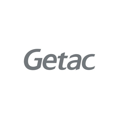GETAC Bumper to Bumper Pooled Warranty, per system (minimum purchase of 100 units)