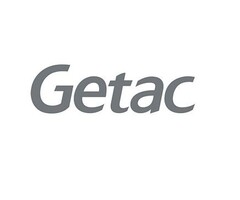GETAC Station de recharge/de communication Getac Havis | 543314010012