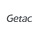 Getac Havis vehicle charging station, Tri Pass-through, USB