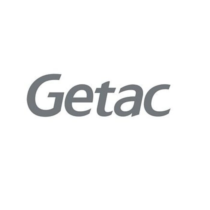 GETAC Station de recharge/de communication Getac Havis | 543314010012