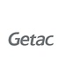 GETAC Getac Havis charging-/communication station | 543314010012