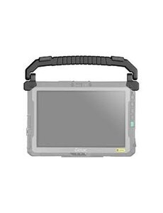 GETAC Getac Hartgriff | GMHDX3