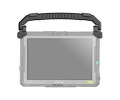 GETAC Getac Hartgriff | GMHDX3