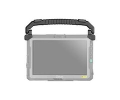 GETAC Getac hard handle, Hard handle, fits for: A140G2