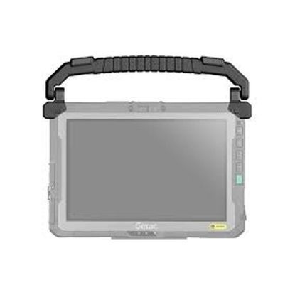 GETAC Getac hard handle, Hard handle, fits for: A140G2, speciaal ontworpen voor de A140G2 Getac A140