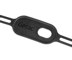 GETAC Dragonne Getac | GMHSXB