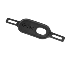 GETAC Getac hand strap, 110 g
