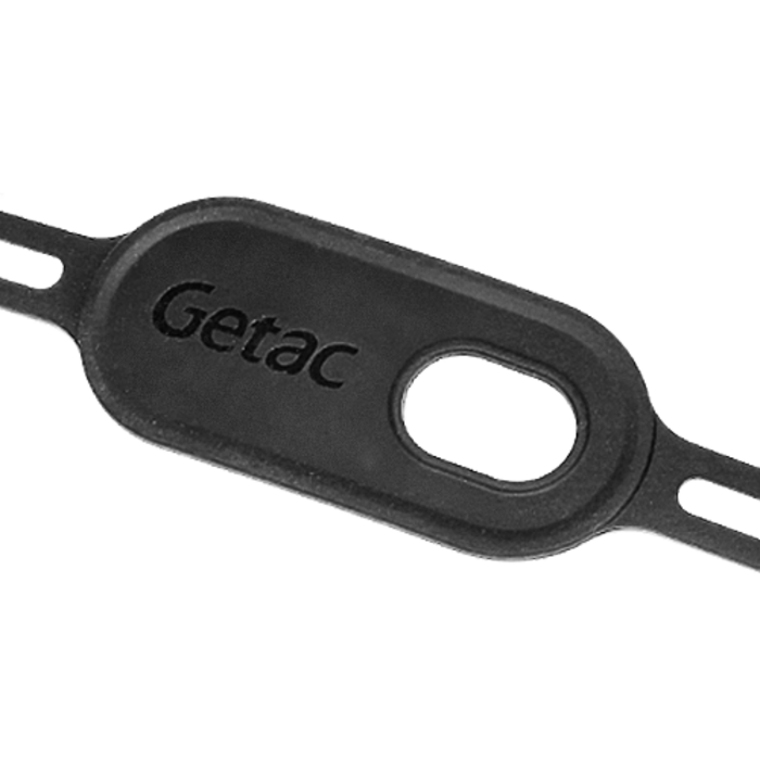 GETAC Correa de mano Getac | GMHSXB