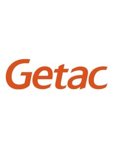 GETAC Getac-Service, 4 Jahre | GE-APTBNFS4Y