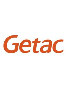 GETAC Getac Service, 4 years | GE-APTBNFS4Y