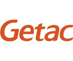 GETAC Servizio Getac, 4 anni | GE-APTBNFS4Y